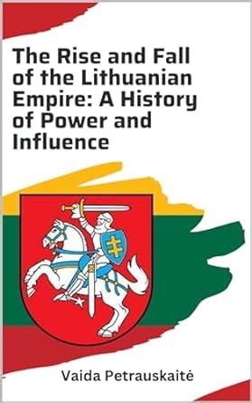  การล่มสลายของสาธารณรัฐโนฟโกรอด: สถานการณ์ทางการเมืองที่ไม่มั่นคงและความรุ่งเรืองของอาณาจักรลิทัวเนีย