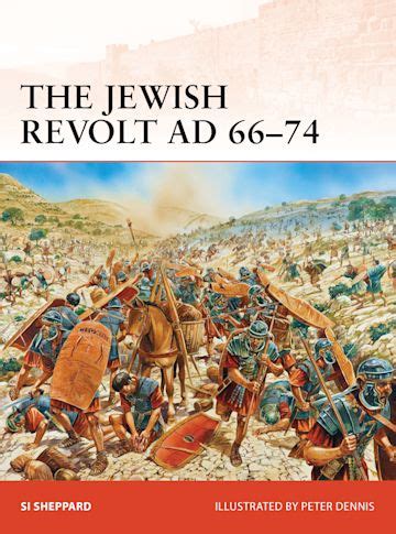 การลุกฮือของชาว यहूทในอียิปต์ 60-61 CE: การต่อต้านจักรวรรดิโรมัน และการผสานวัฒนธรรม