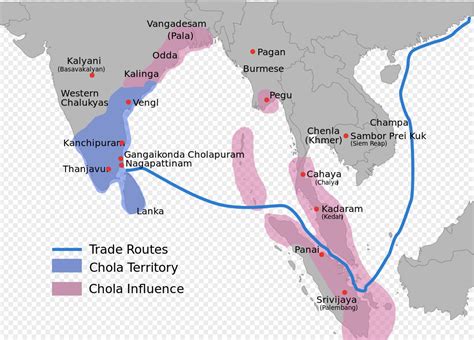 การปฏิวัติข้าวในอาณาจักรศรีวิชัย: การเกษตรแห่งความเจริญรุ่งเรืองและรากฐานของอำนาจทางทะเล