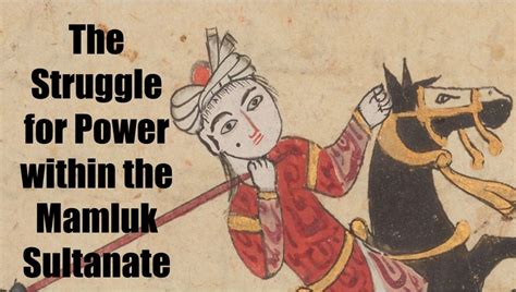  การปฏิวัติ มามลุก ของ ค.ศ. 1635: การต่อสู้เพื่ออำนาจ และการกำเนิดของยุคทอง