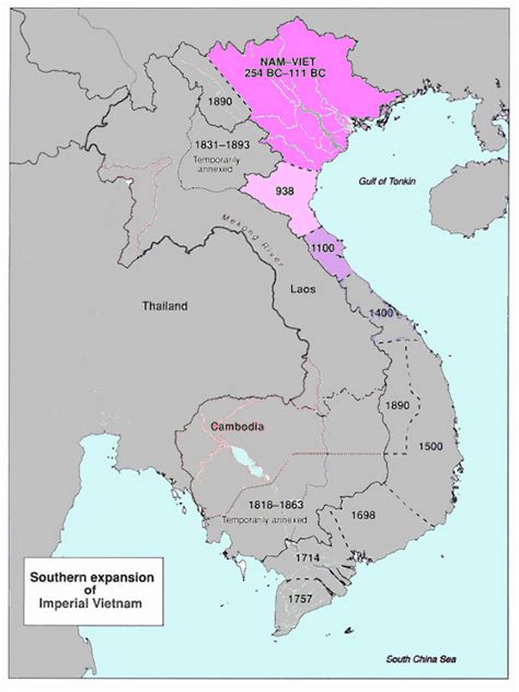 การกบฏของพี่น้องTrịnh–Lý: การต่อสู้เพื่ออำนาจในราชวงศ์ท้องถิ่นของเวียดนามและความขัดแย้งระหว่างชนชั้นสูงที่รุนแรง